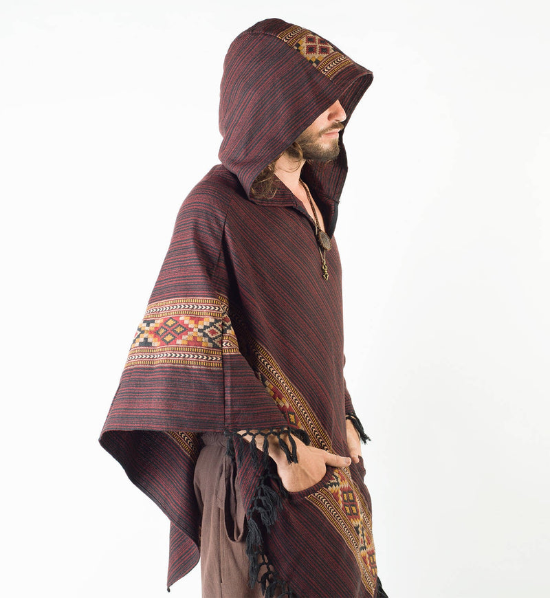 Large hood sale